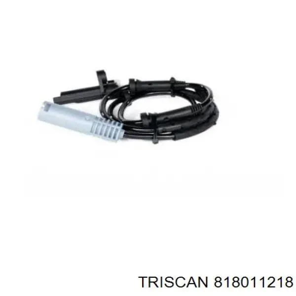 Датчик АБС (ABS) задний Metzger 900645 цена, от 38.96 USD