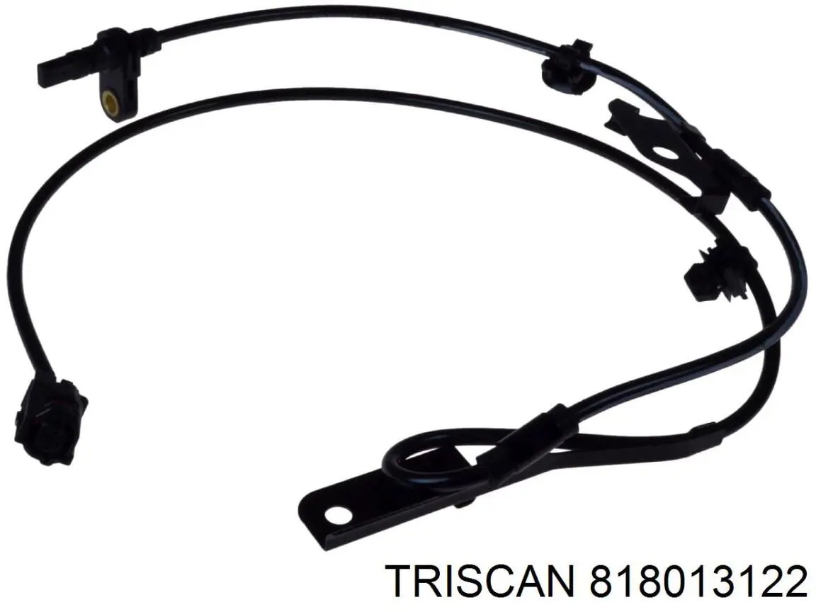 818013122 Triscan