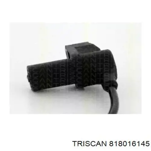 818016145 Triscan