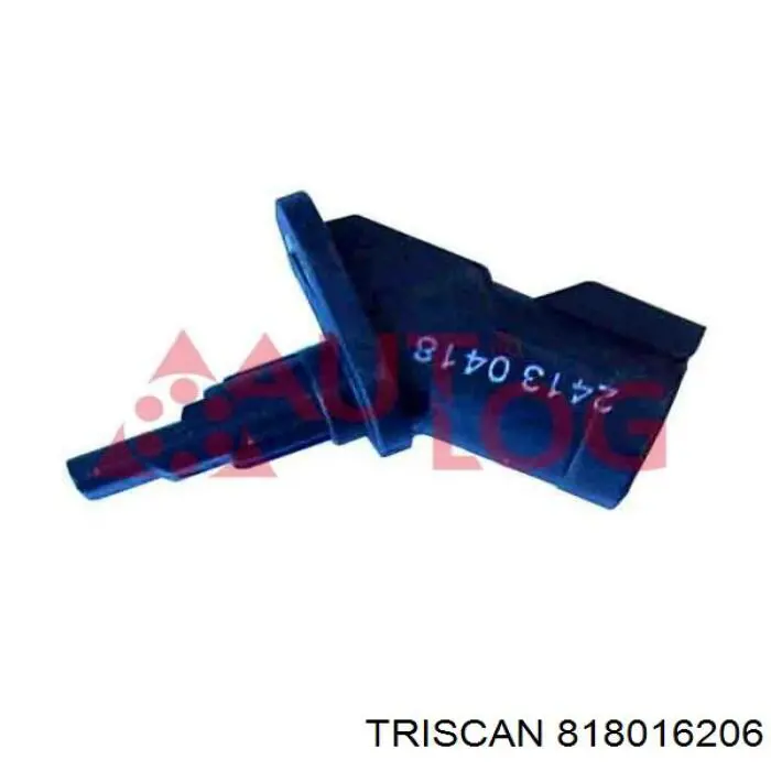 818016206 Triscan