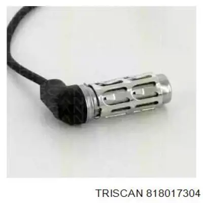 Передний датчик АБС Japko 151L03 цена, от 19.44 USD