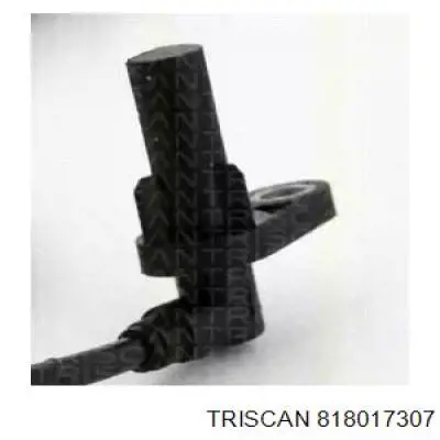 Передний датчик АБС Land Rover SSB500132 цена, от 20.48 USD