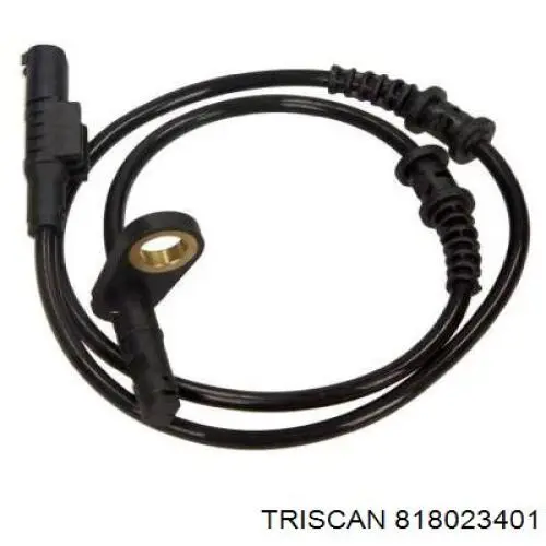 Датчик АБС передний 1005501 Autotechteile
