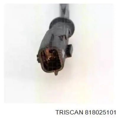 818025101 Triscan
