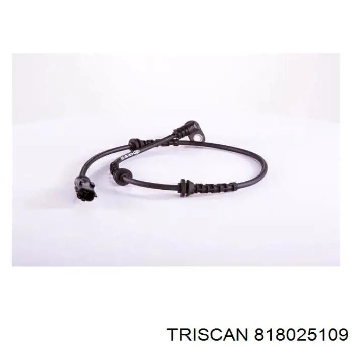 Передний датчик АБС Swag 33101212 цена, от 20.54 USD