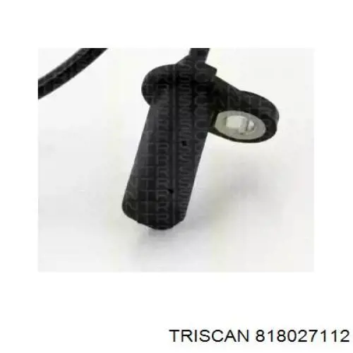 Передний датчик АБС ERA 560338 цена, от 27.53 USD