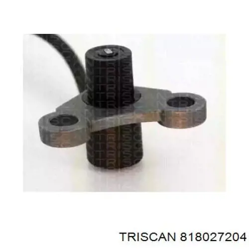 Датчик АБС (ABS) задний Meyle 5148000024 цена, от 17.40 USD