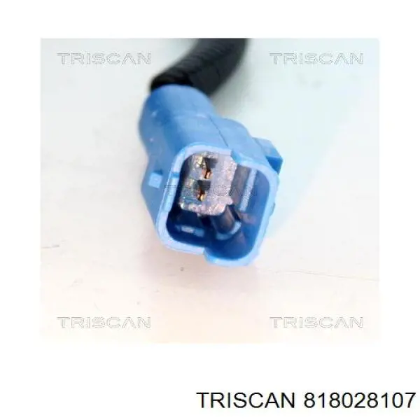 818028107 Triscan