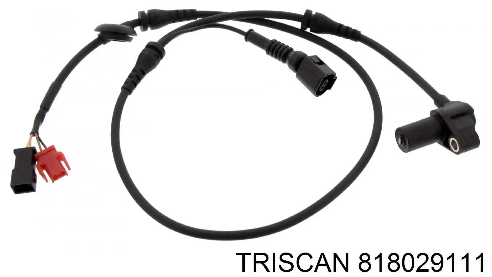 818029111 Triscan