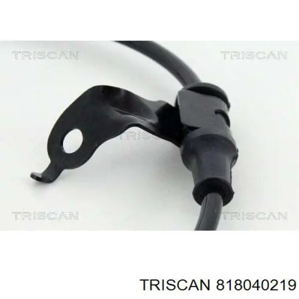 Датчик АБС (ABS) задний, левый Hotaru HABS0323 цена, от 15.89 USD
