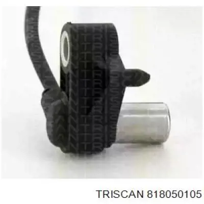 818050105 Triscan