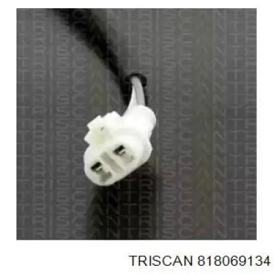 Датчик АБС (ABS) передний, правый ABS 31593 цена, от 20.58 USD