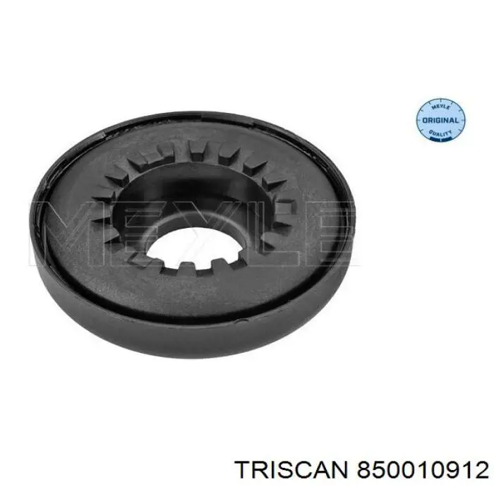 850010912 Triscan