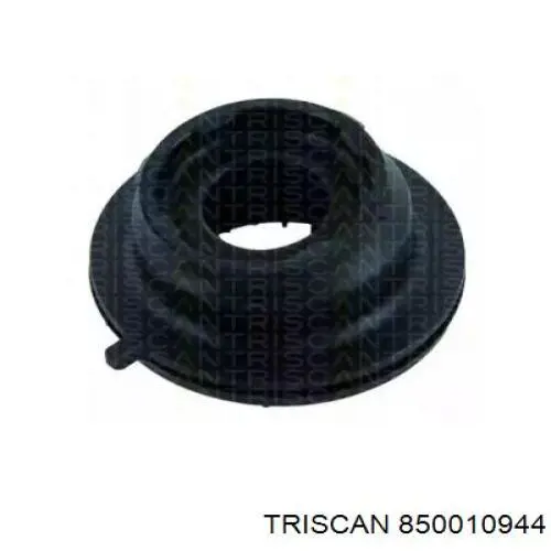 850010944 Triscan подшипник опорный амортизатора переднего