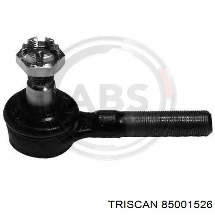 85001526 Triscan