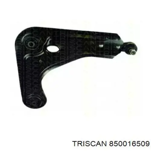  850016509 Triscan