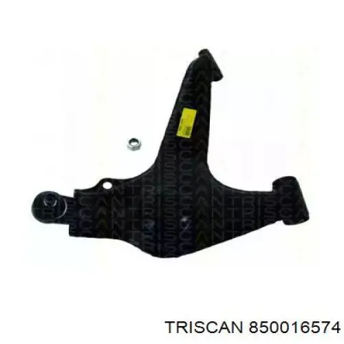 850016574 Triscan 