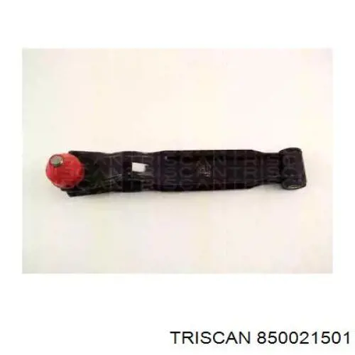Нижний рычаг PS10913 Sato Tech