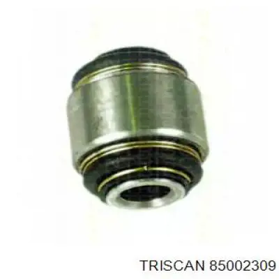 Сайлентблок заднего кулака Frap F2310 цена, от 12.43 USD