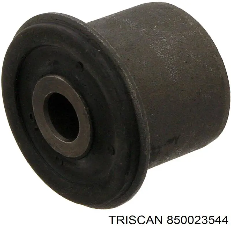  850023544 Triscan