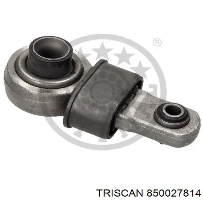 Линк стабилизатора, заднего Triscan 850027814 цена, от 52.04 USD