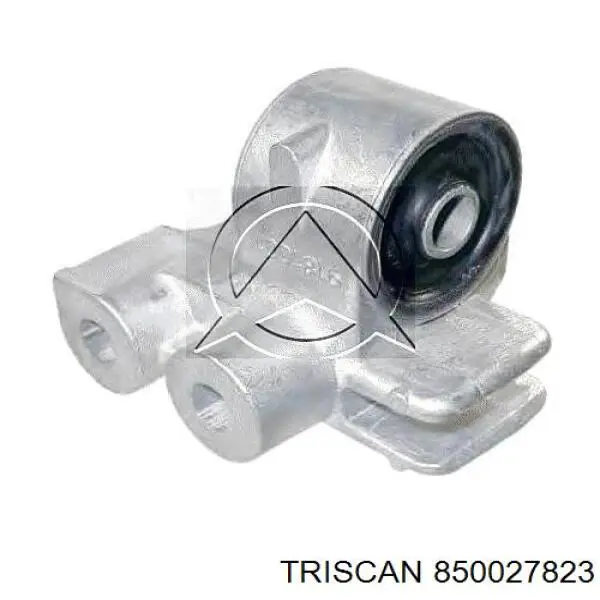 Сайлентблок передней подвески Triscan 850027823 цена, от 8.27 USD