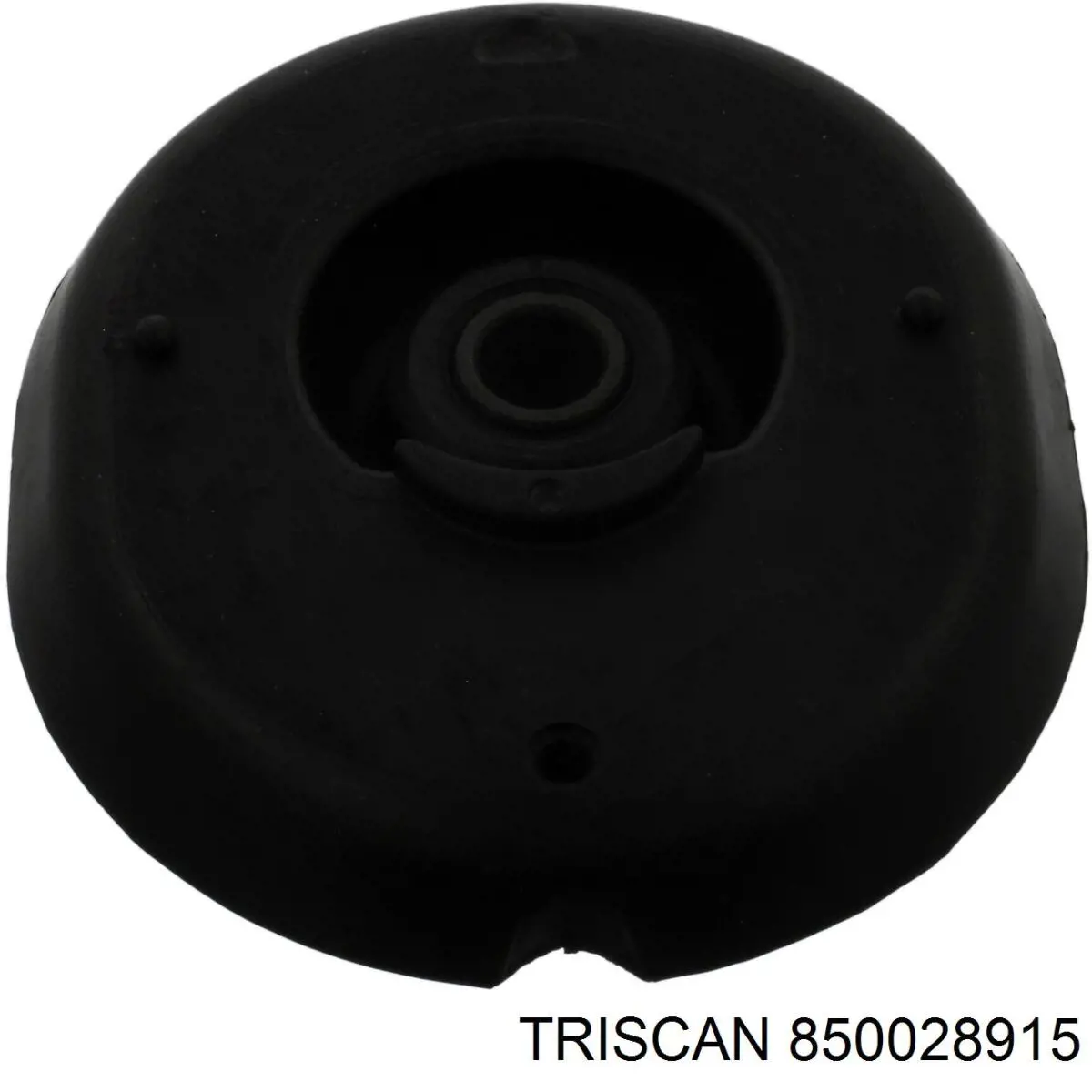 850028915 Triscan опора амортизатора переднего