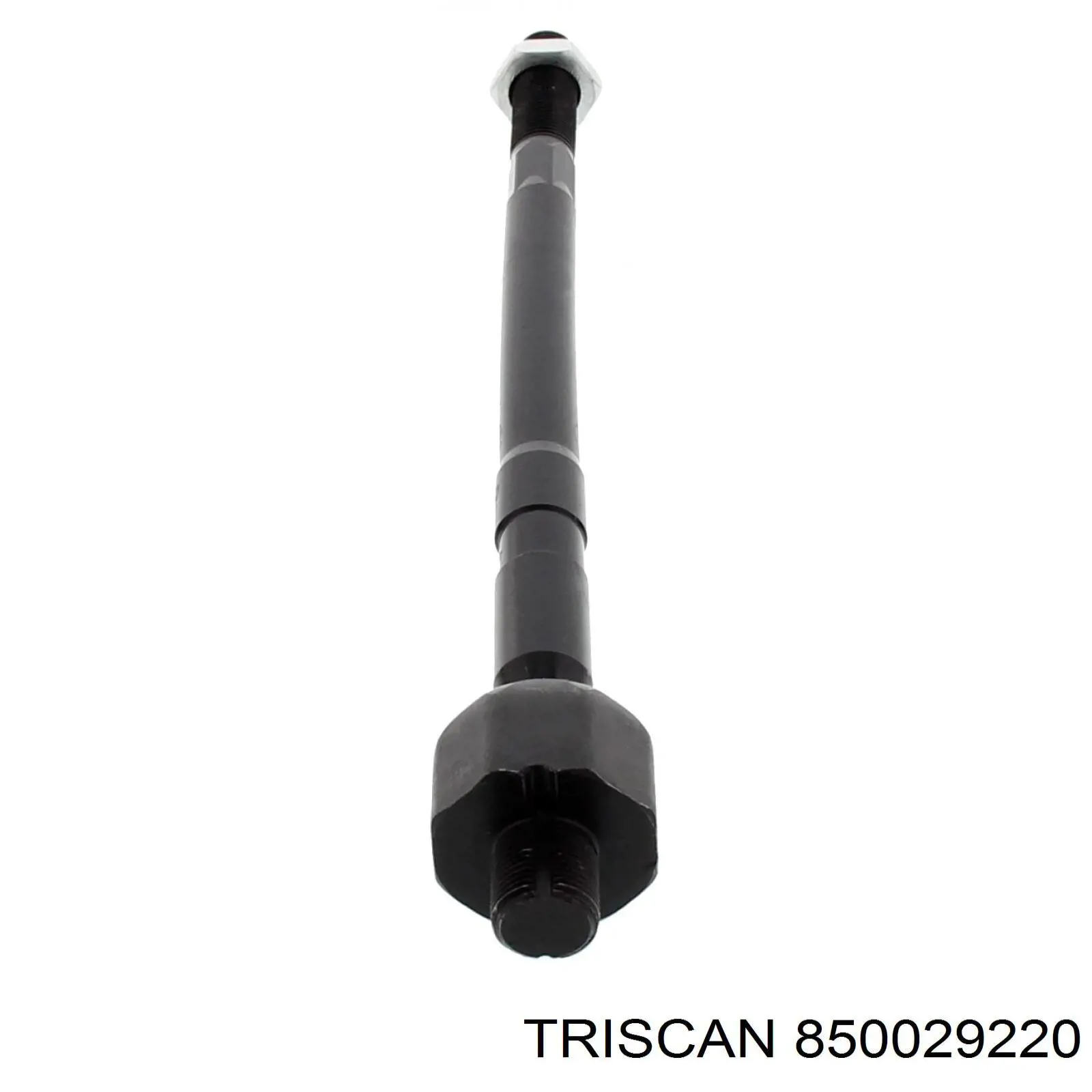 S6069004 Polcar Тяги рулевые
