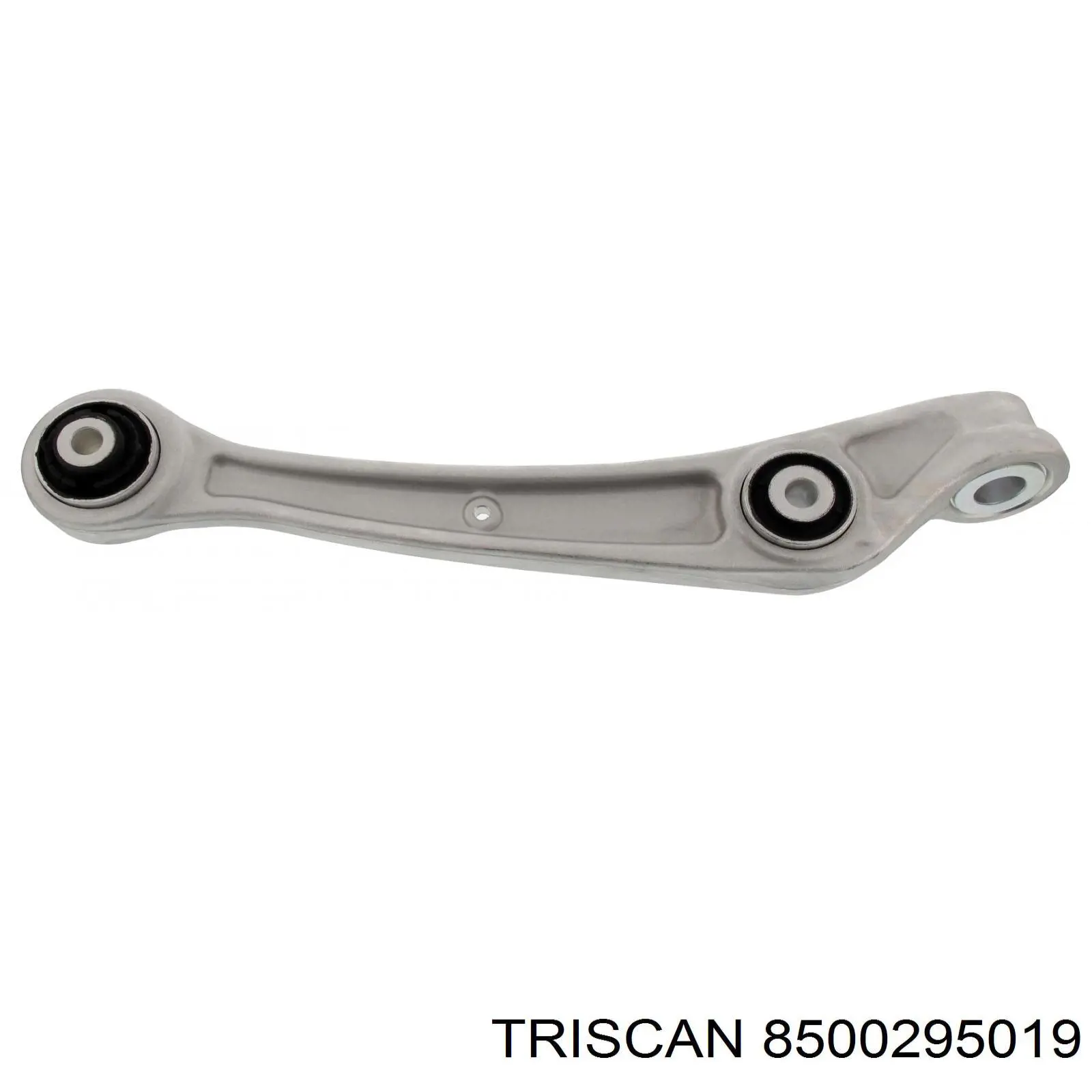 Правый рычаг передней нижней подвески Magneti Marelli 301181319200 цена, от 52.96 USD