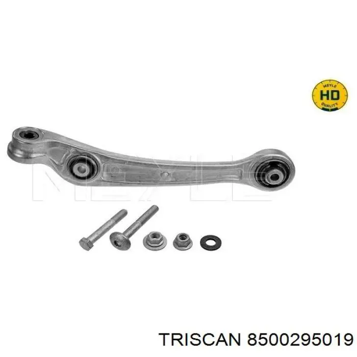 Передний нижний рычаг Magneti Marelli 301181319200