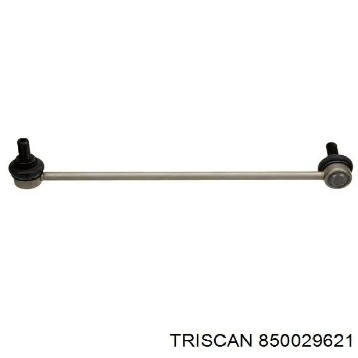 Стойки стабилизатора Triscan 850029621