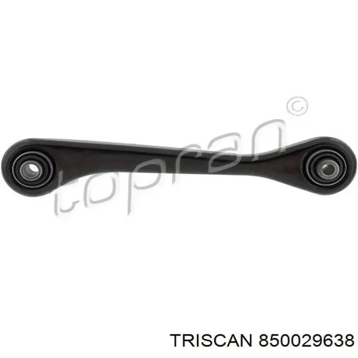 850029638 Triscan