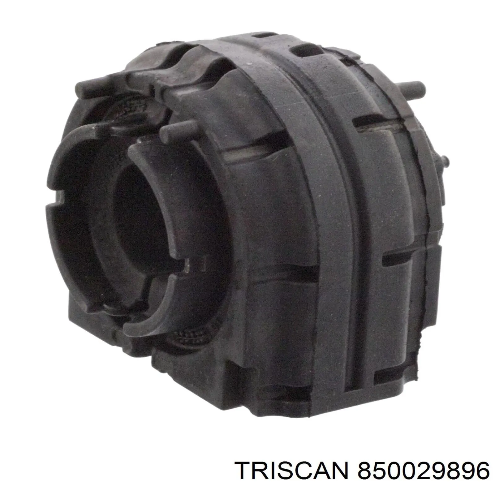 850029896 Triscan