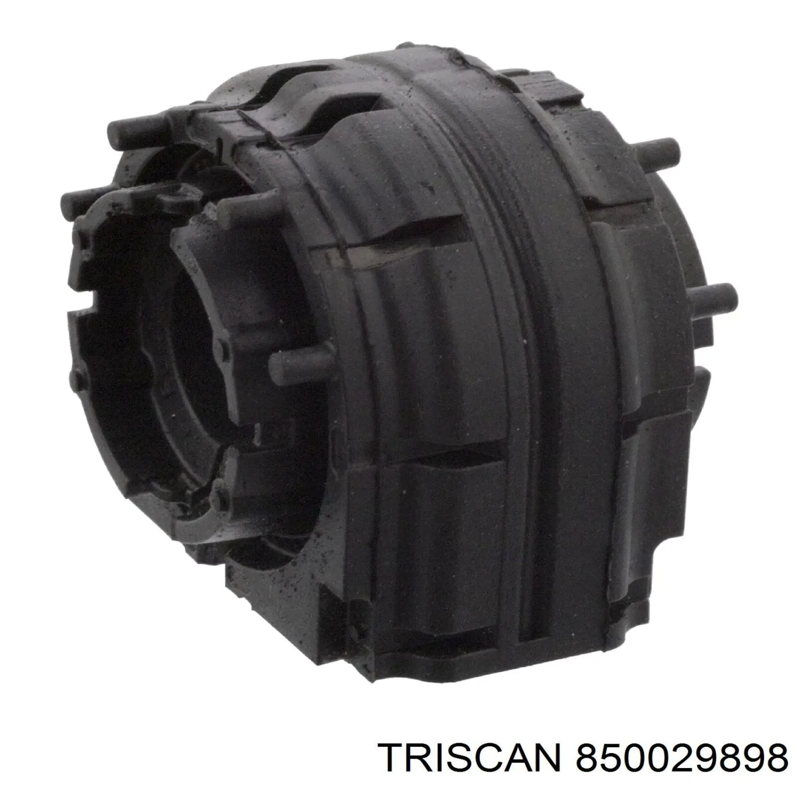 850029898 Triscan