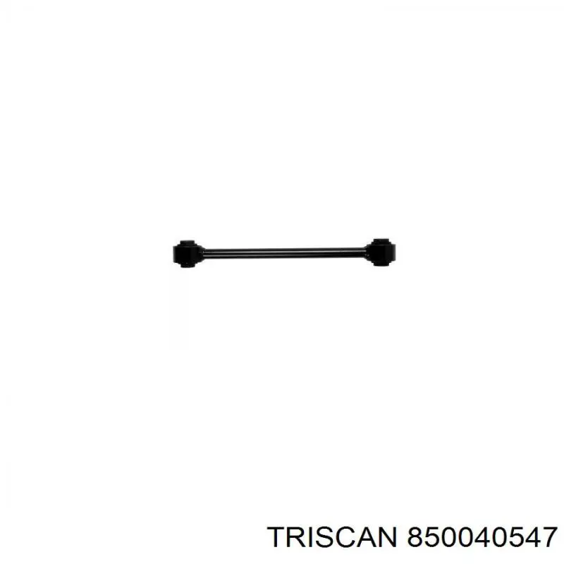 Правый рычаг передней нижней подвески Teknorot H354 цена, от 80.19 USD