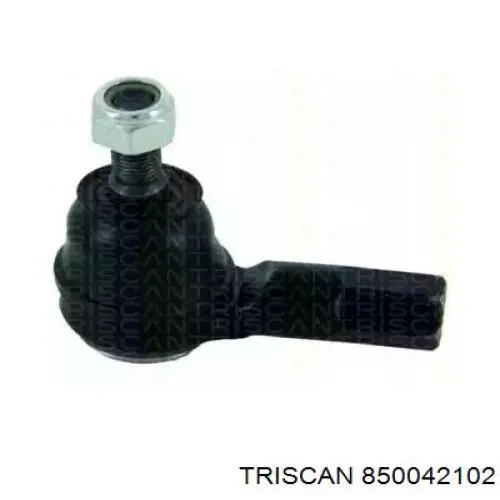 Купить 3702008 Formpart/Otoform Наконечник рулевой тяги, внешний