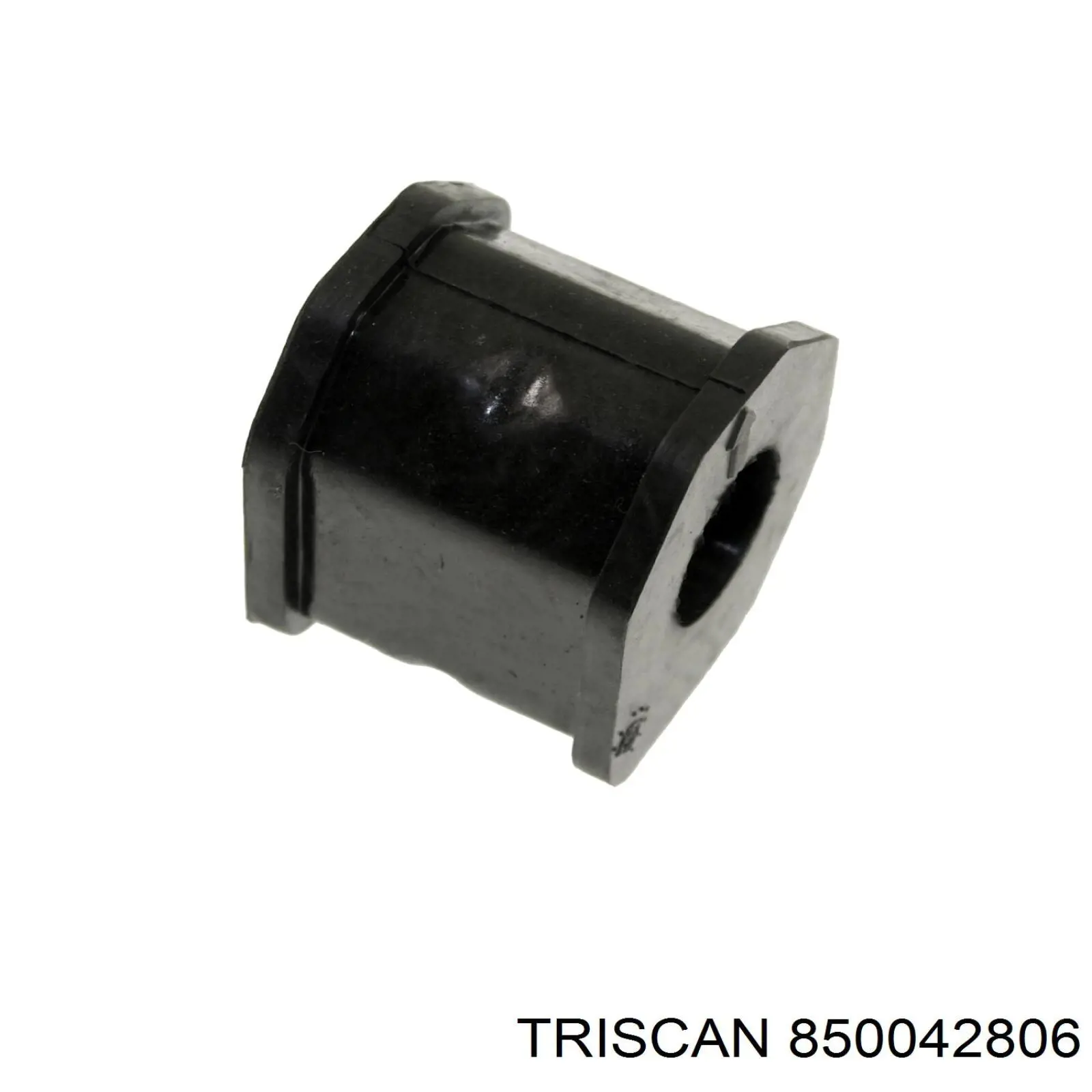 Втулка стабилизатора переднего наружная Dayco DSS1200 цена, от 2.48 USD