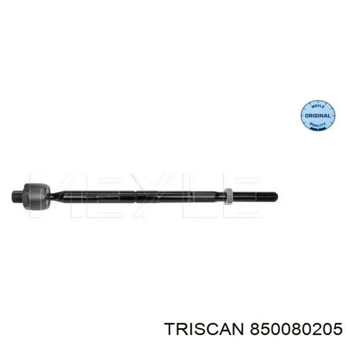 Тяга рулевая поперечная Chrysler 68028831AA