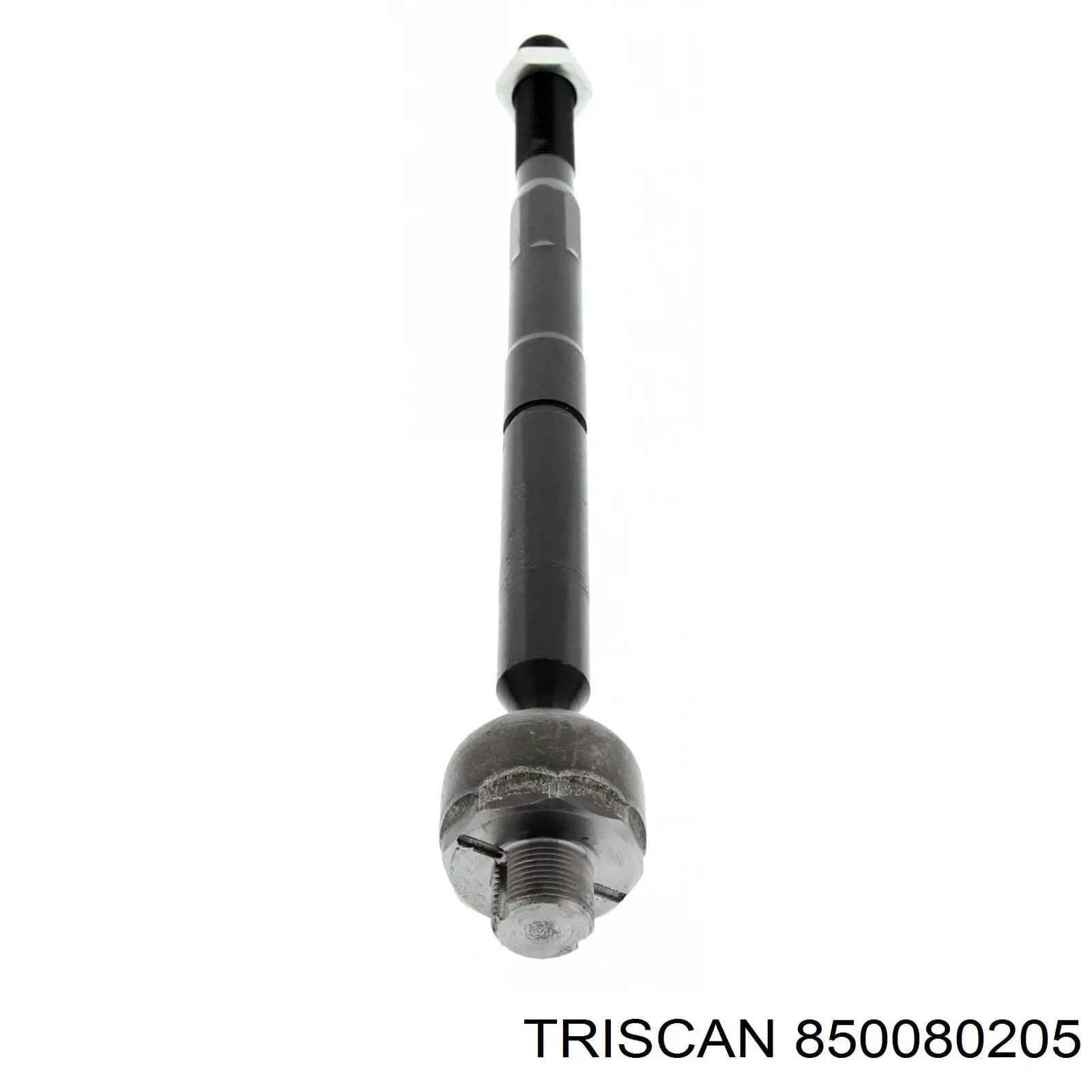 68028831AA Chrysler Тяги рулевые
