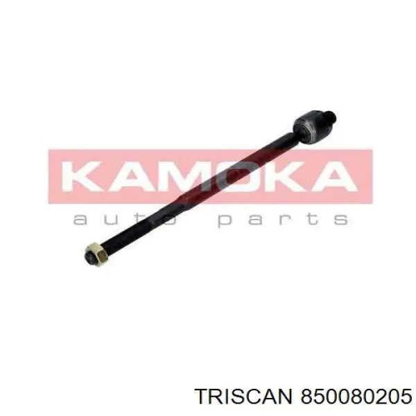 Рулевая тяга Chrysler 68028831AA цена, от 16.54 USD