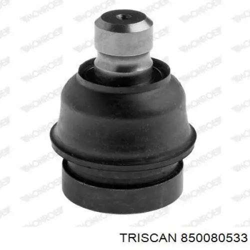 Купить 850080533 Triscan Нижний правый рычаг передней подвески