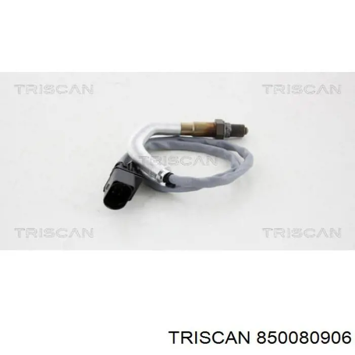 Опора стойки амортизатора переднего Sidem 893404 цена, от 22.26 USD