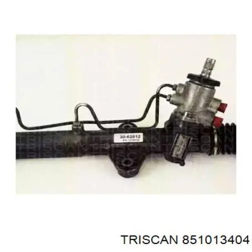 Купить 4420005020 Toyota Рулевая рейка