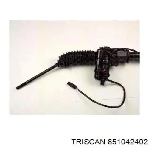  851042402 Triscan