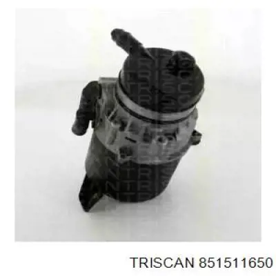 Насос гидравлики ZF Parts 7625477136 цена, от 379.12 USD