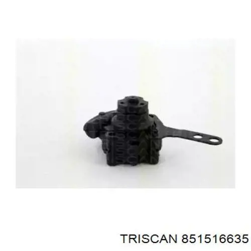 Насос гидравлики Ford 1476372 цена, от 108.45 USD
