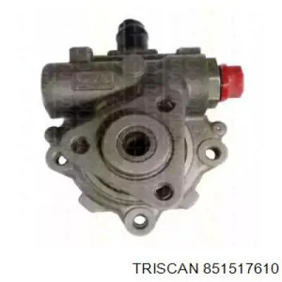 7696974103 ZF Parts ГУР руля