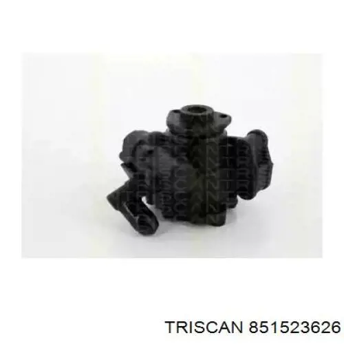 Насос гидравлики Kamoka PP135 цена, от 96.55 USD