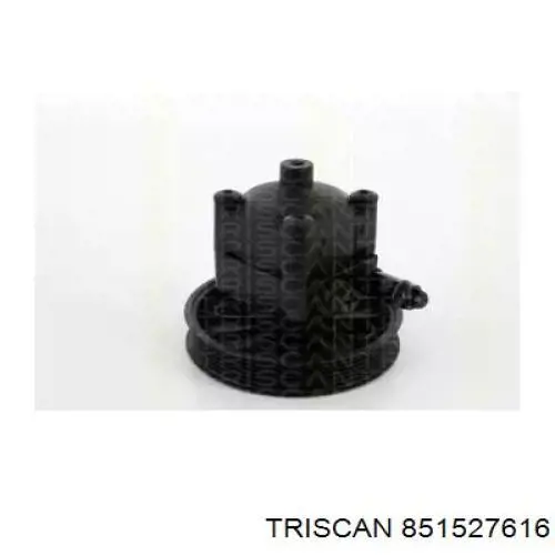 Насос гидравлики MSG Rebuilding VO008R цена, от 42.26 USD