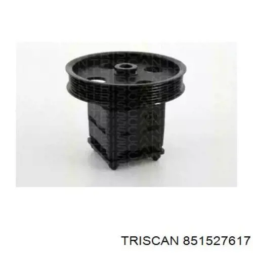 Насос гидравлики MSG VO008R цена, от 43.12 USD